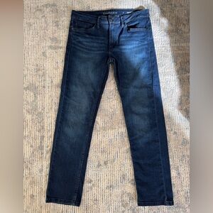Calvin Klein Jeans